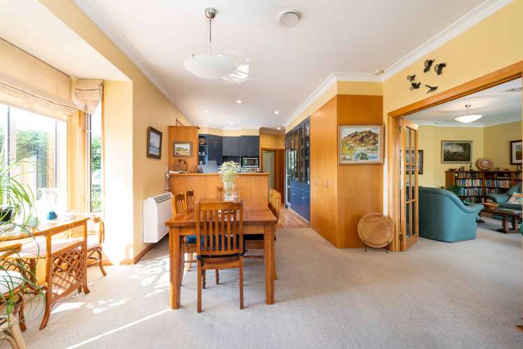 74 Caulfeild Street Ranfurly_6