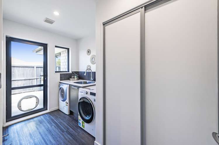 18f Beaumont Drive Rolleston_28