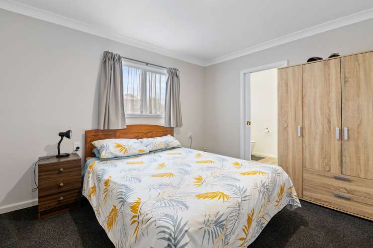 25 Baberton Street Tokoroa_7