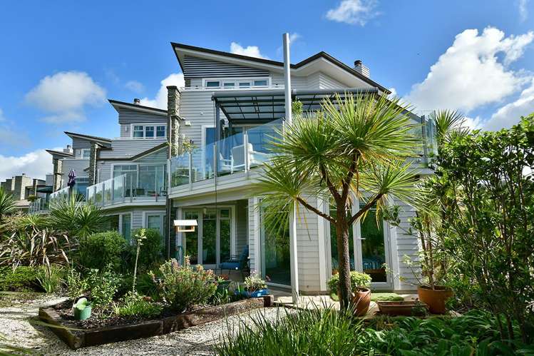 22 Little Compton Mews Snells Beach_12