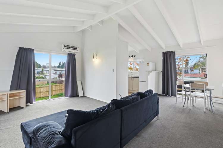 9 and 9A Frank Street Koutu_16
