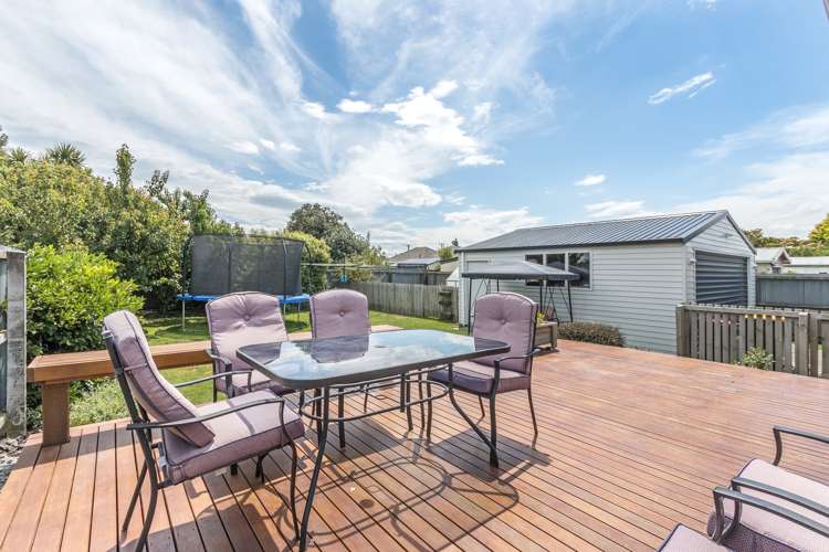 23 Tauiwi Crescent Hei Hei_10