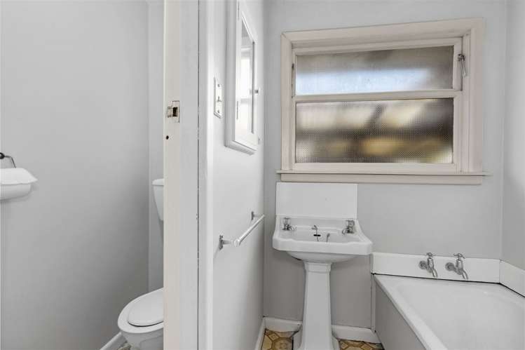 1/12 Roslyn Avenue Mairehau_6