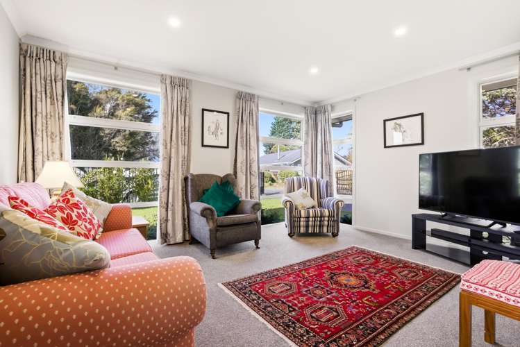 32 and 34 Ngahana Place Turangi_11