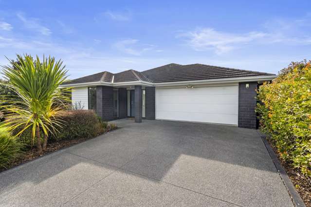 3 Floyd Road Riverhead_2