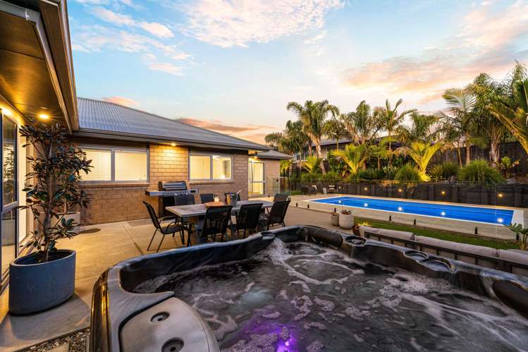 14 Will Street Huapai_14