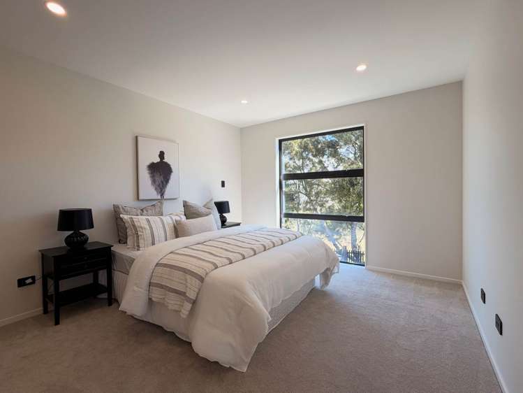 2 Koanga Road Milldale_7