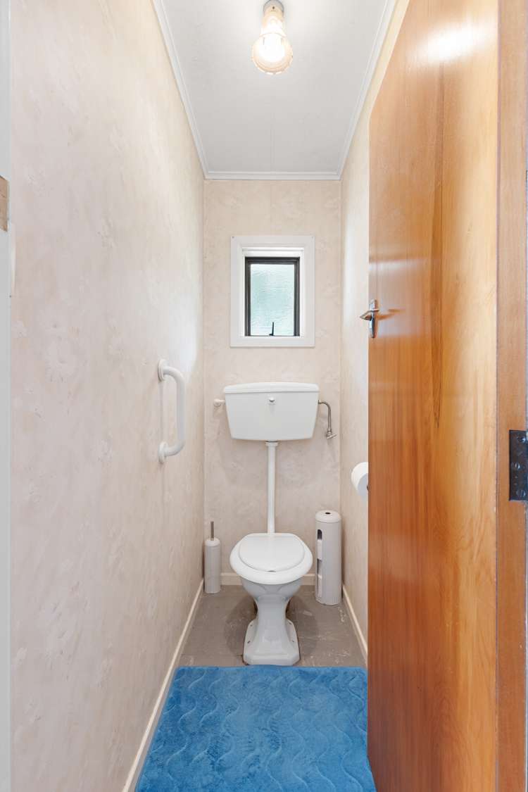 21 Elizabeth Place Ferndale_21