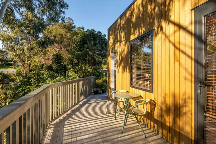 4 James Drive Diamond Harbour_24