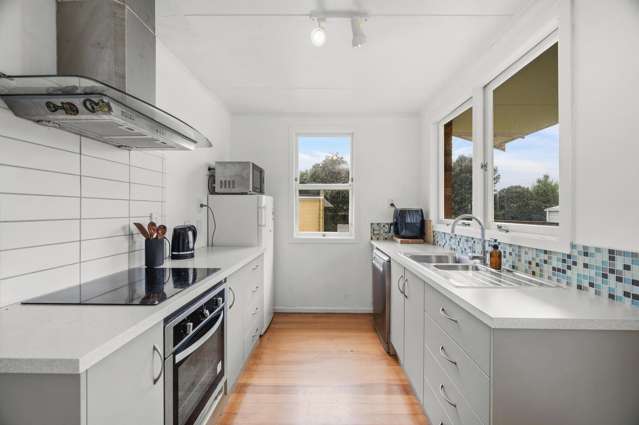 20 Compton Street Fenton Park_3