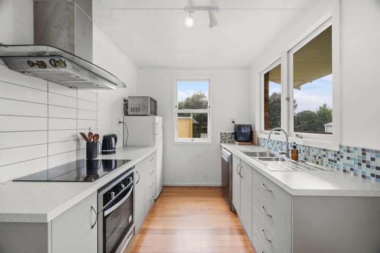 20 Compton Street Fenton Park_3