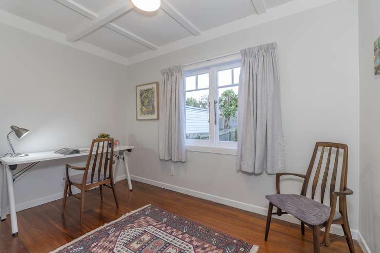 8 Barrington Road Grey Lynn_16