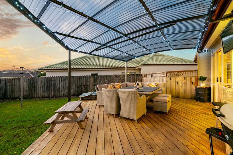 15 Espalier Drive Henderson_6