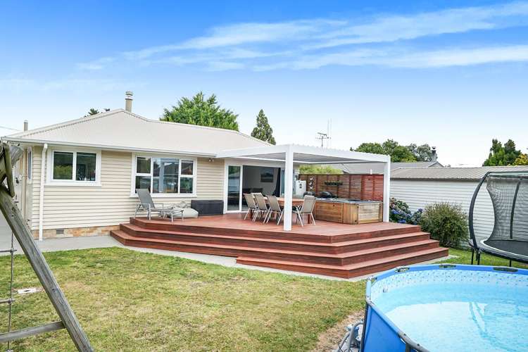 11 Vine Street Hillcrest_0