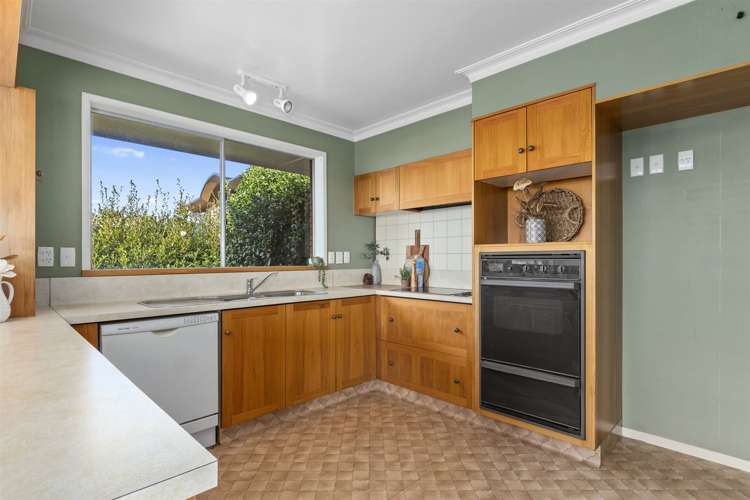 21 Lemon Grove Avenue Otumoetai_7