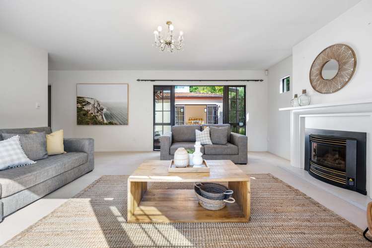 2b Rostrevor Street Hamilton Central_5