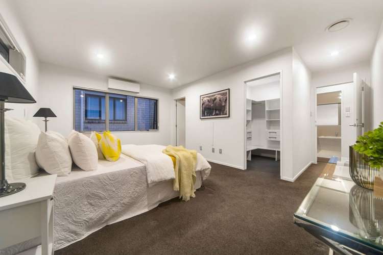 38 Helianthus Avenue Flat Bush_11