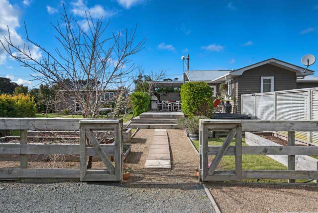 523 Matakana Road Warkworth_4