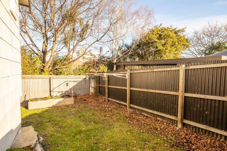 37 High Street Parkside_16