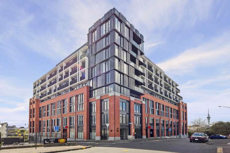 414/59 France Street South Eden Terrace_21