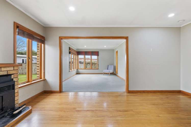 37 Haerehuka Street Otorohanga_3