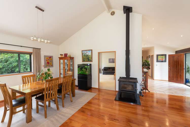 42 Wakelin Road Kerikeri_5