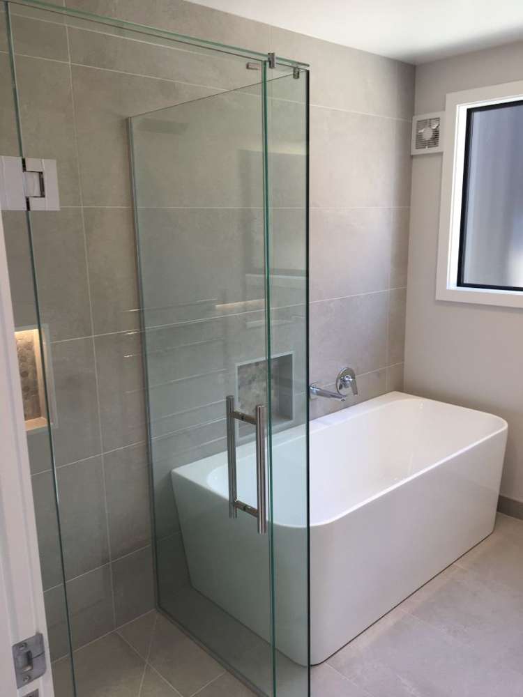 35 Rannoch Drive Jacks Point_5