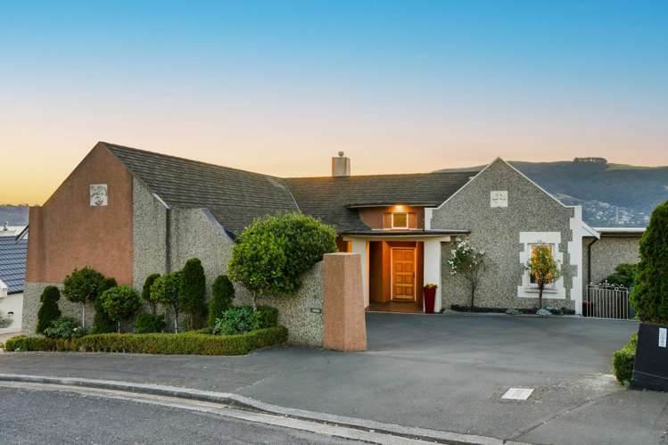 6 Mission Cove Company Bay_34