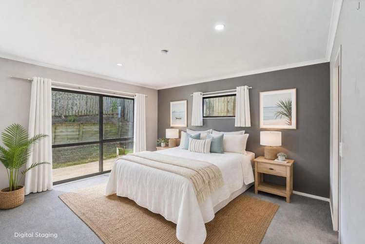 102 Mountainview Terrace End ōtaki Beach_7