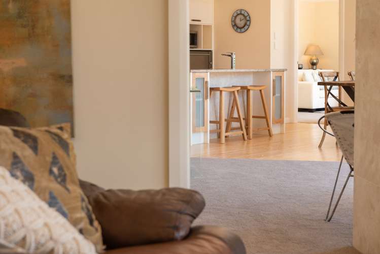 15b Wallace Place Tauriko_11