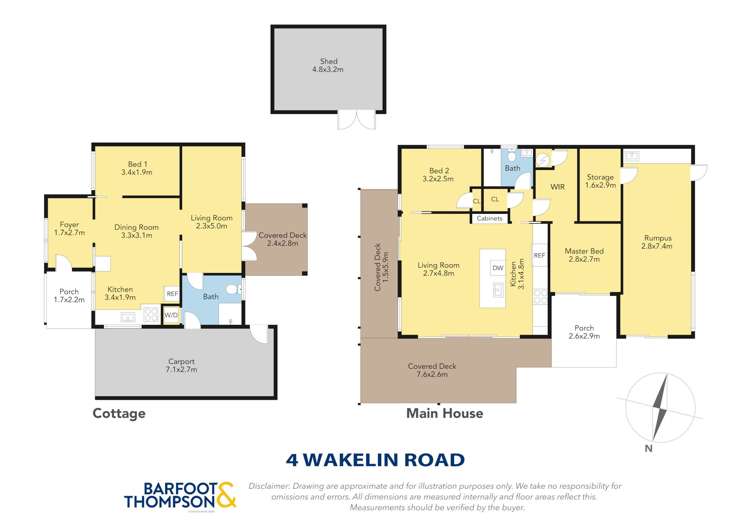 4 Wakelin Road_5