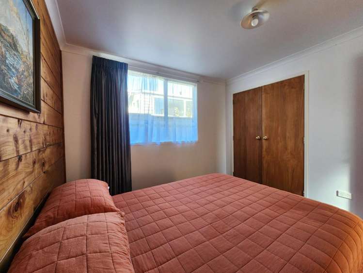 19A Pitcairn Street Oakura_17