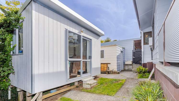 69 Pohutukawa Drive Pukete_14