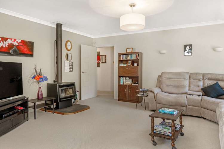 18 Pickwick Road Otamatea_8