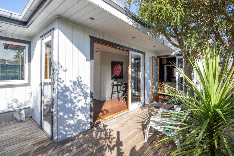 13 Picton Avenue Newtown_17