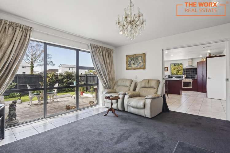 15A Thornton Street Mairehau_10