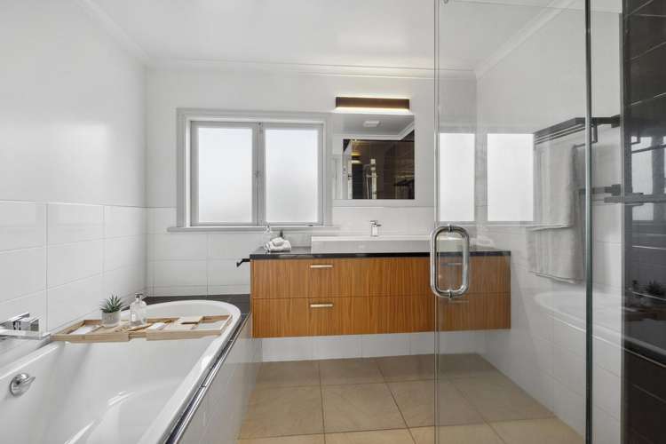 20 Hart Street Belleknowes_15