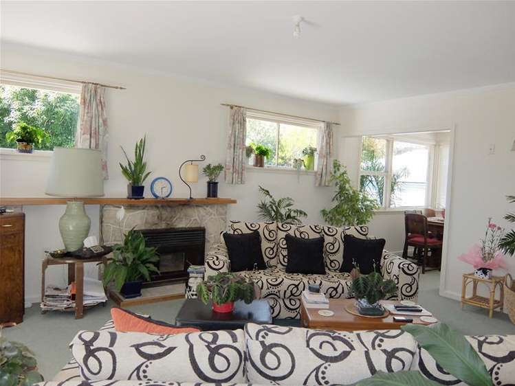 169 Middle Renwick Road Springlands_2