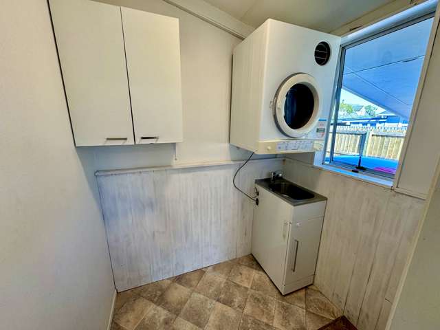 56 Hoffman Street Hokitika_4