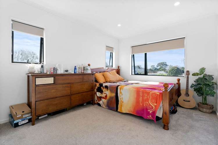 4e Old Wairoa Road Papakura_10