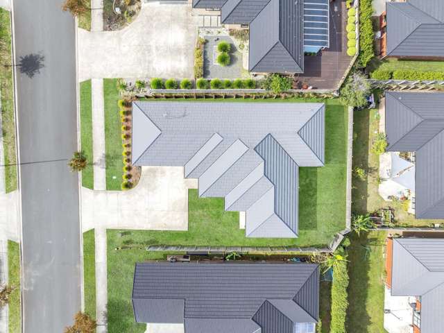 26 Cabourne Drive Glenview_2
