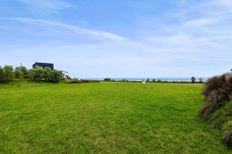 3 Te Umu Hapuku Lane Waiwhakaiho_3