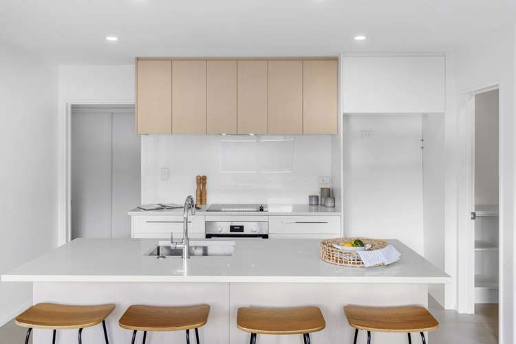 21 Spirit Terrace Rolleston_6