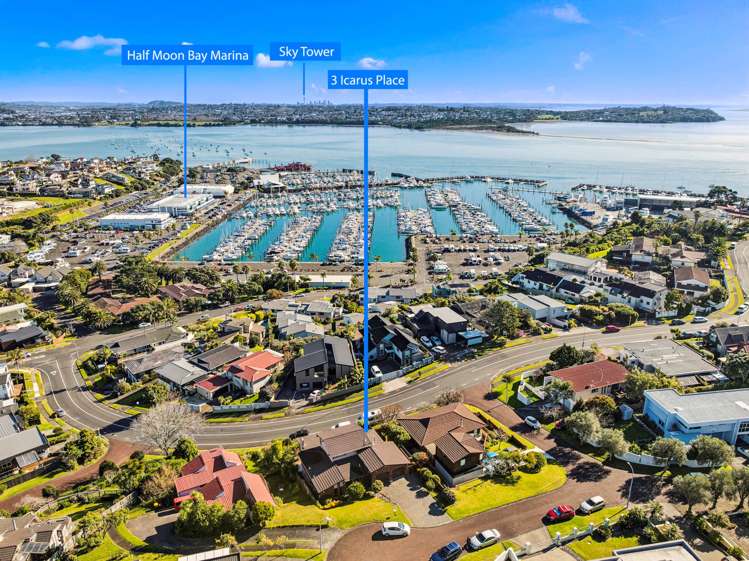 3 Icarus Place Half Moon Bay_51