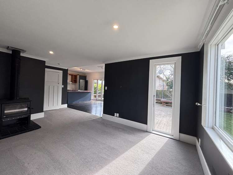 12 Roosevelt Ave St. Albans_8