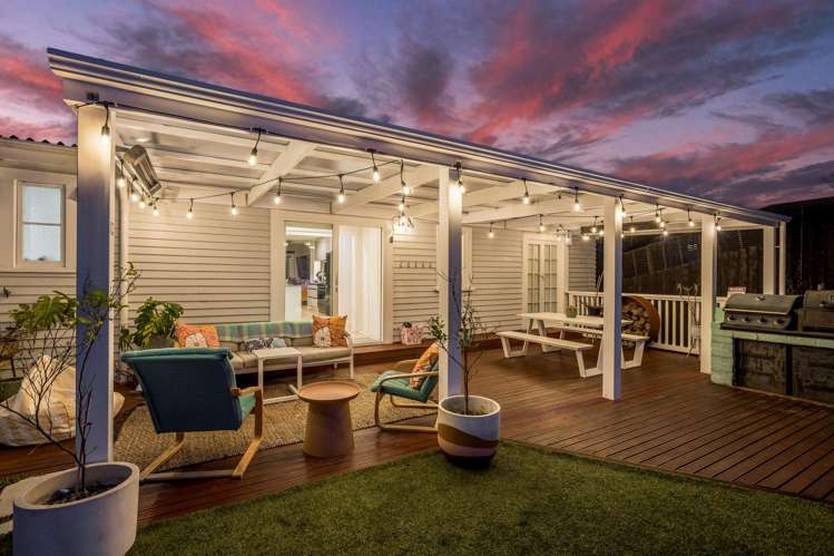 8 Webber Street Paraparaumu Beach_10
