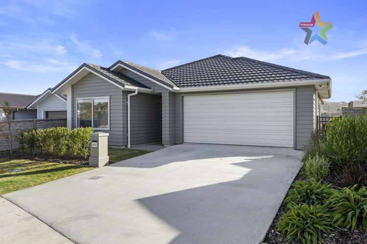 167 Waipounamu Drive Kelson_15