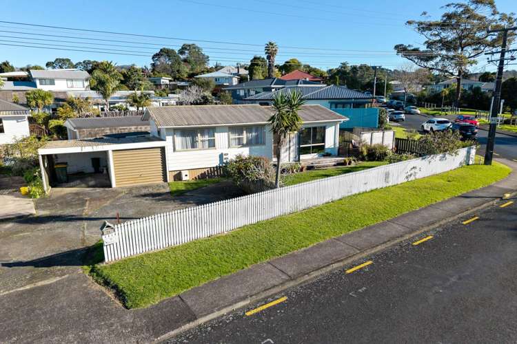 1/2 Barron Drive Green Bay_20