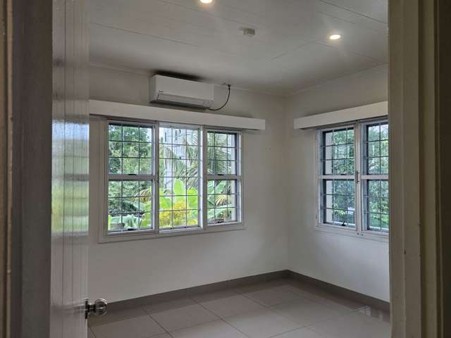 Lot 12 Ram Deo Street Matinatar Nadi_3