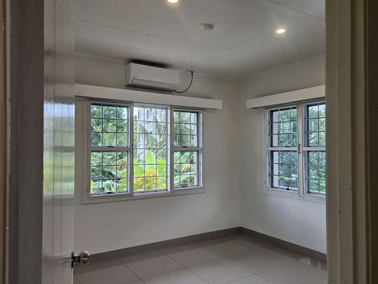 Lot 12 Ram Deo Street Matinatar Nadi_3